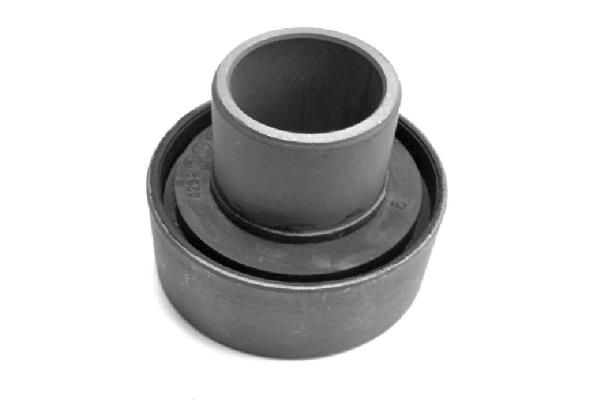 Łożyskowanie, wahacz TEDGUM 00584900