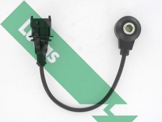 Czujnik spalania stukowego LUCAS SEB1478