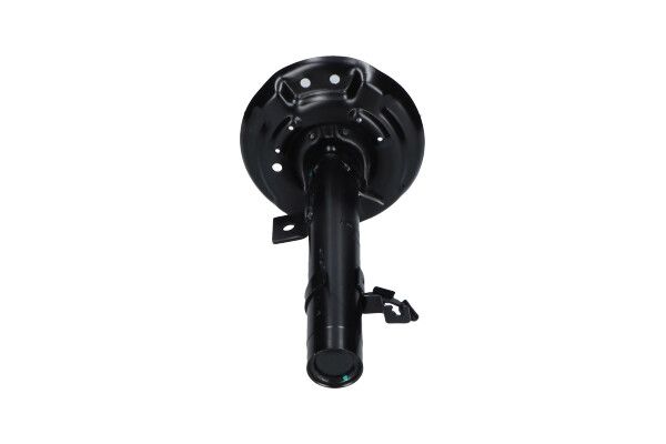 amortizor KAVO PARTS SSA-11413