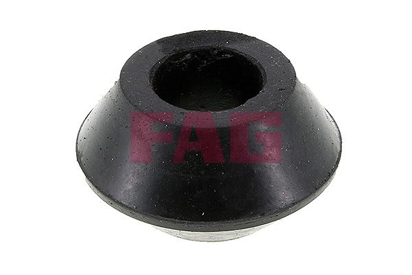 Łożyskowanie, wahacz SCHAEFFLER FAG 829018710