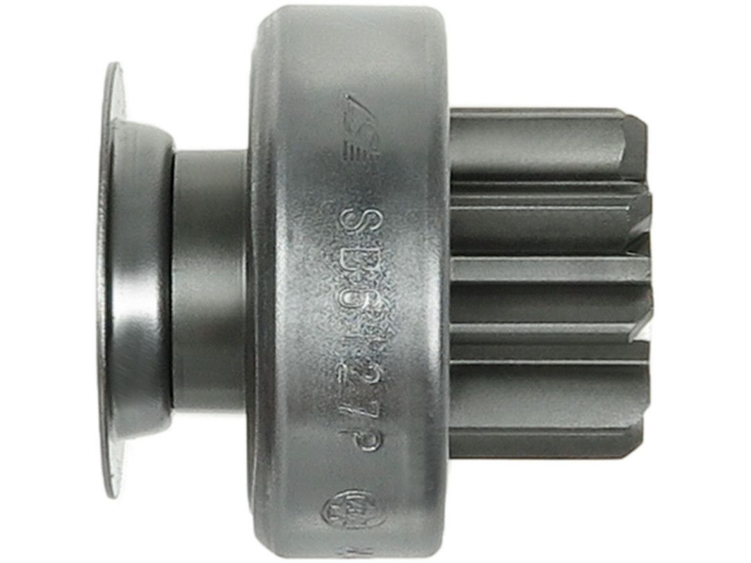 AS-PL SD6127P