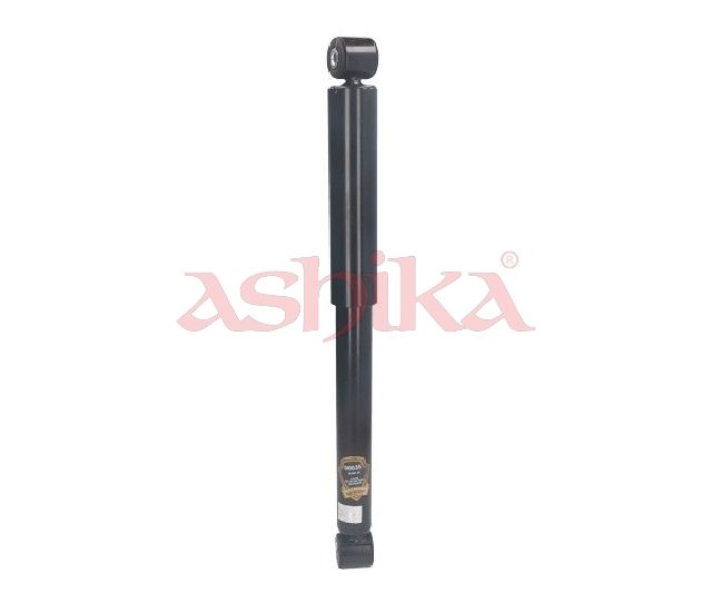 ASHIKA MA00035