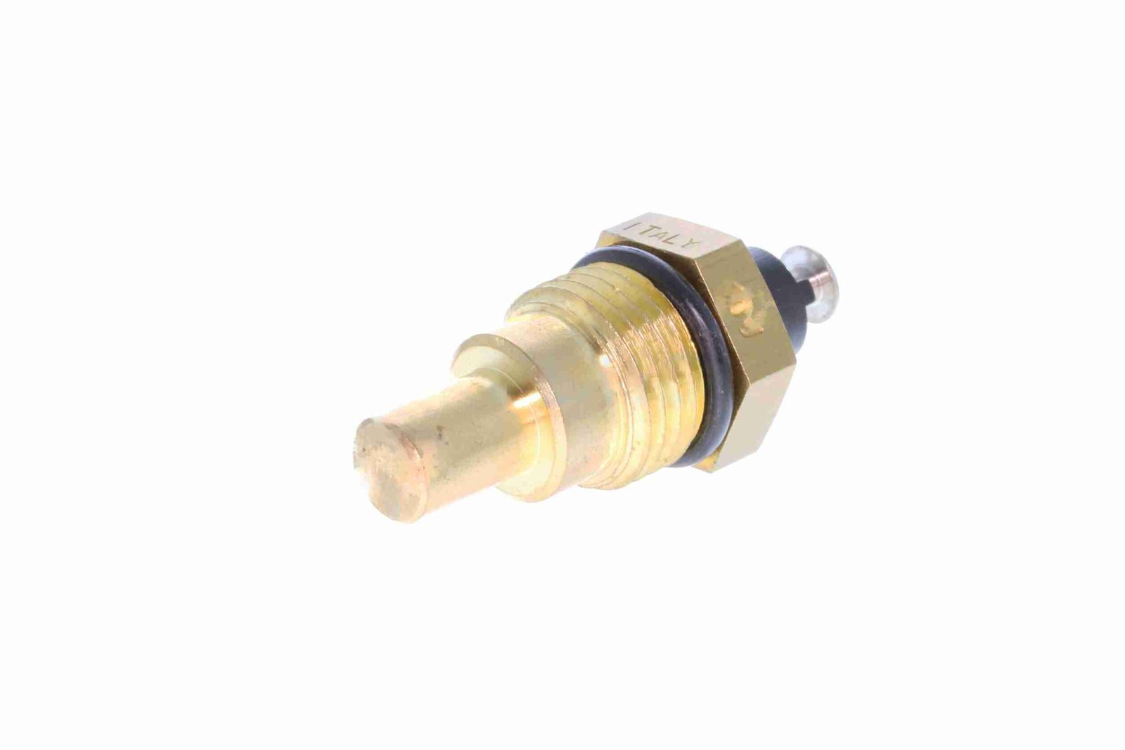 Sonde, température du liquide de refroidissement