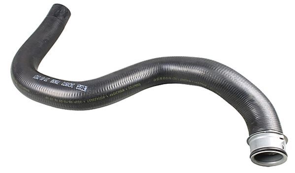 METZGER 2420972