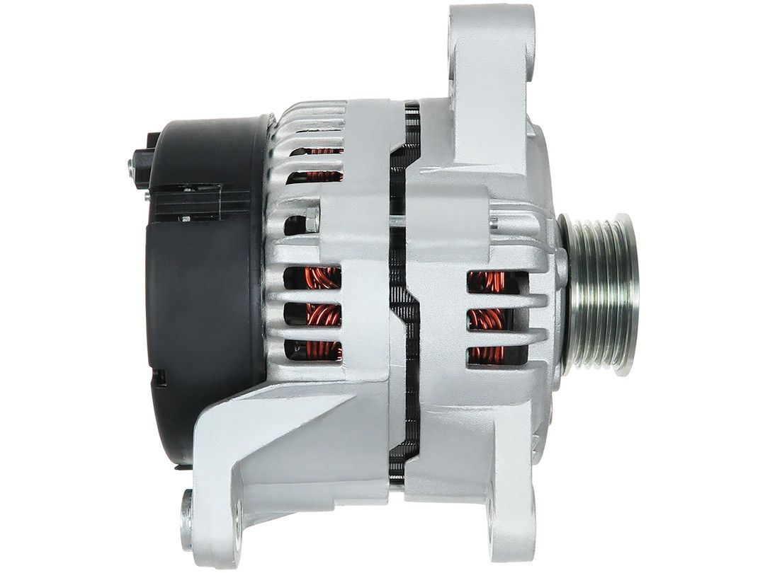 Levně generátor AS-PL A0273