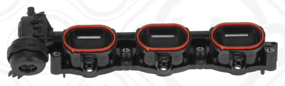 Modul conducta admisie ELRING B34.920