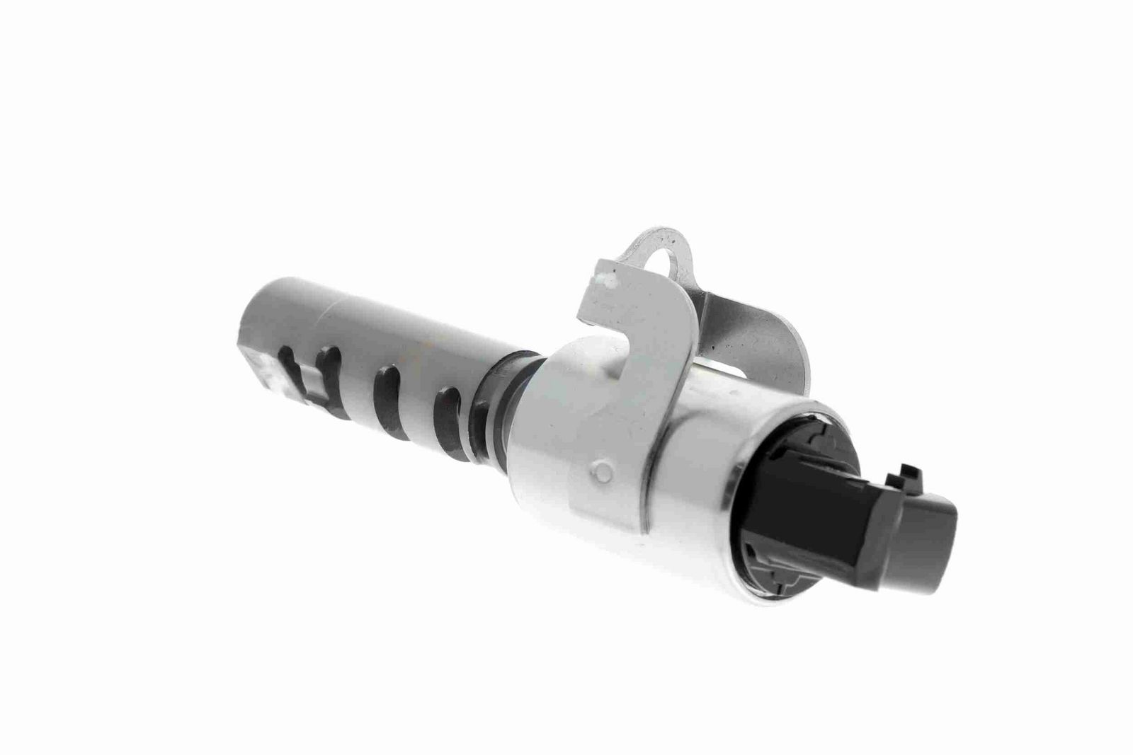 Valve de commande, réglage d'arbres à came