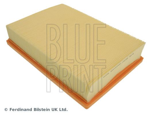 Levně Vzduchový filtr BLUE PRINT ADG02228