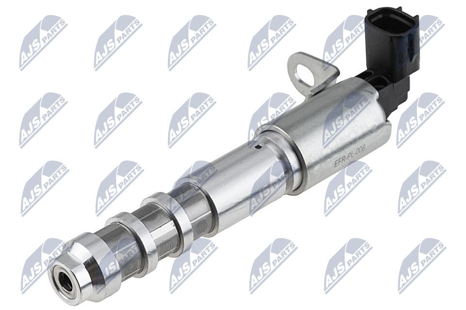 supapa comanda, poz. arbore cu came NTY EFR-PL-006