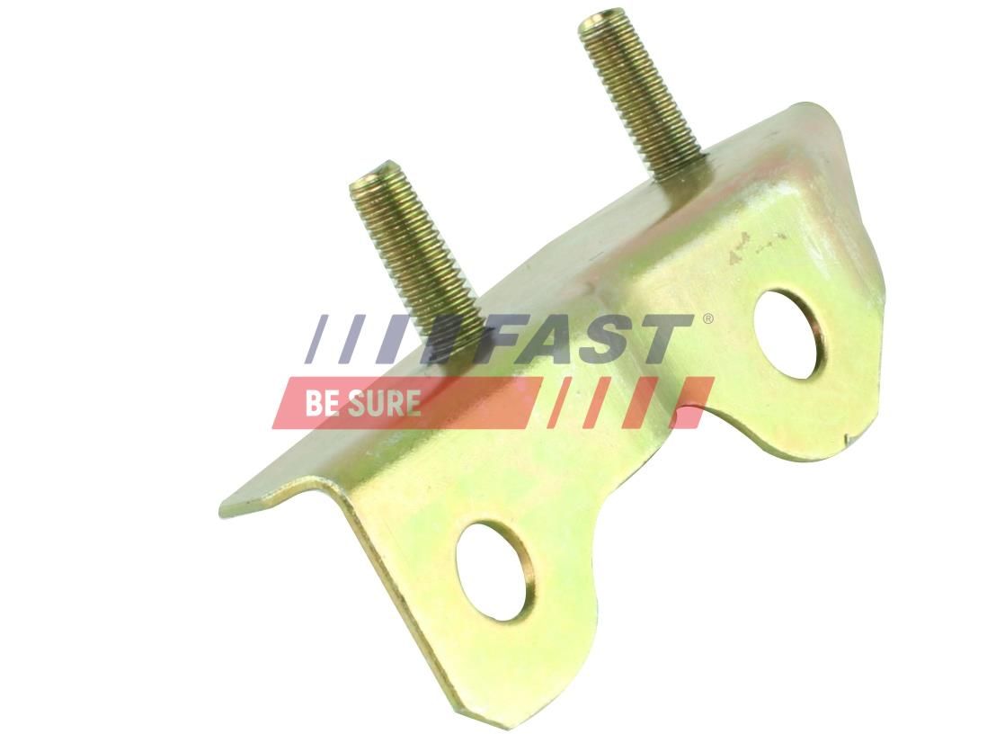 suport,tampon FAST FT90502