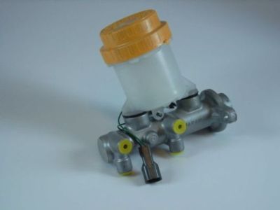 Pompa hamulcowa AISIN MF-005
