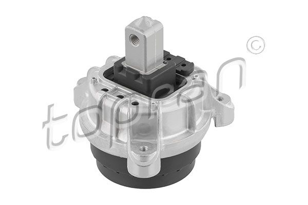 Suport motor TOPRAN 634 441