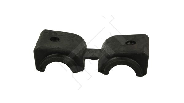 Zawieszenie, stabilizator HART 463 233