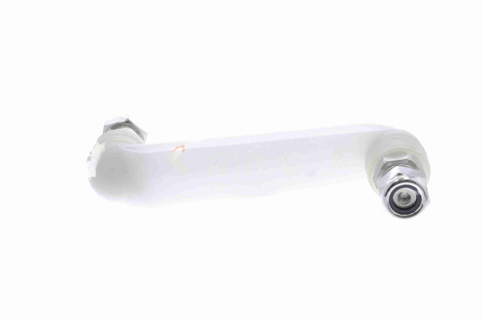 Entretoise/tige, stabilisateur
