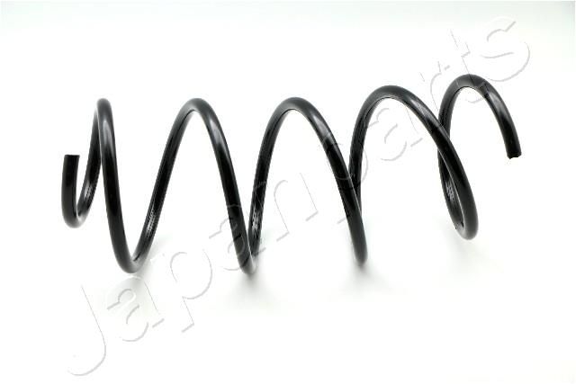 Arc spiral JAPANPARTS ZC3488H