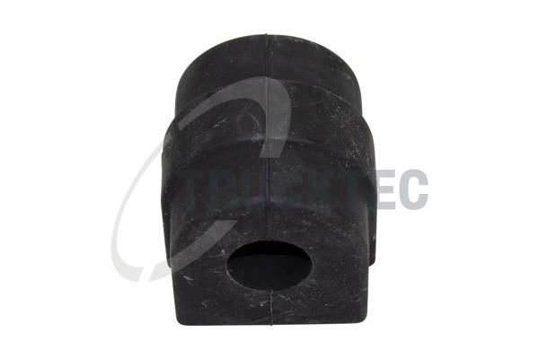 Bucsa, bara stabilizatoare TRUCKTEC AUTOMOTIVE 08.30.103