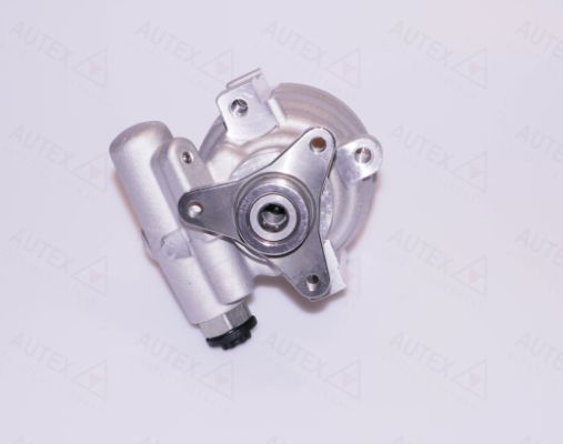 Pompa hydrauliczna, układ kierowniczy AUTEX 863039