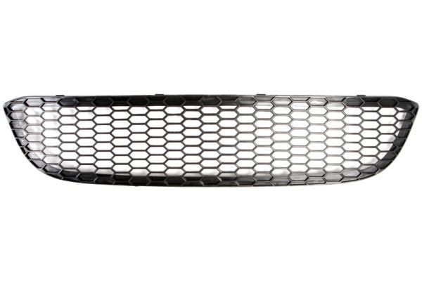 Õhuvõre, põrkeraud