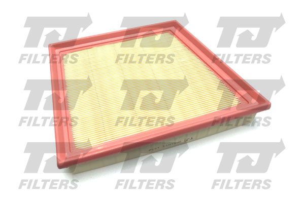 Filtr powietrza QUINTON HAZELL QFA1074