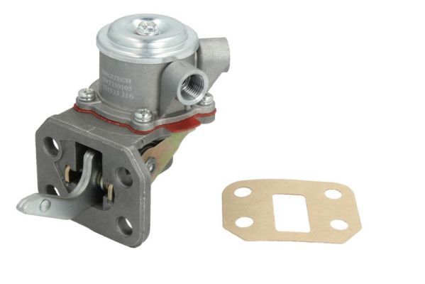Pompa combustibil ENGITECH ENT110105