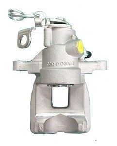 Etrier frana MTR 13180141