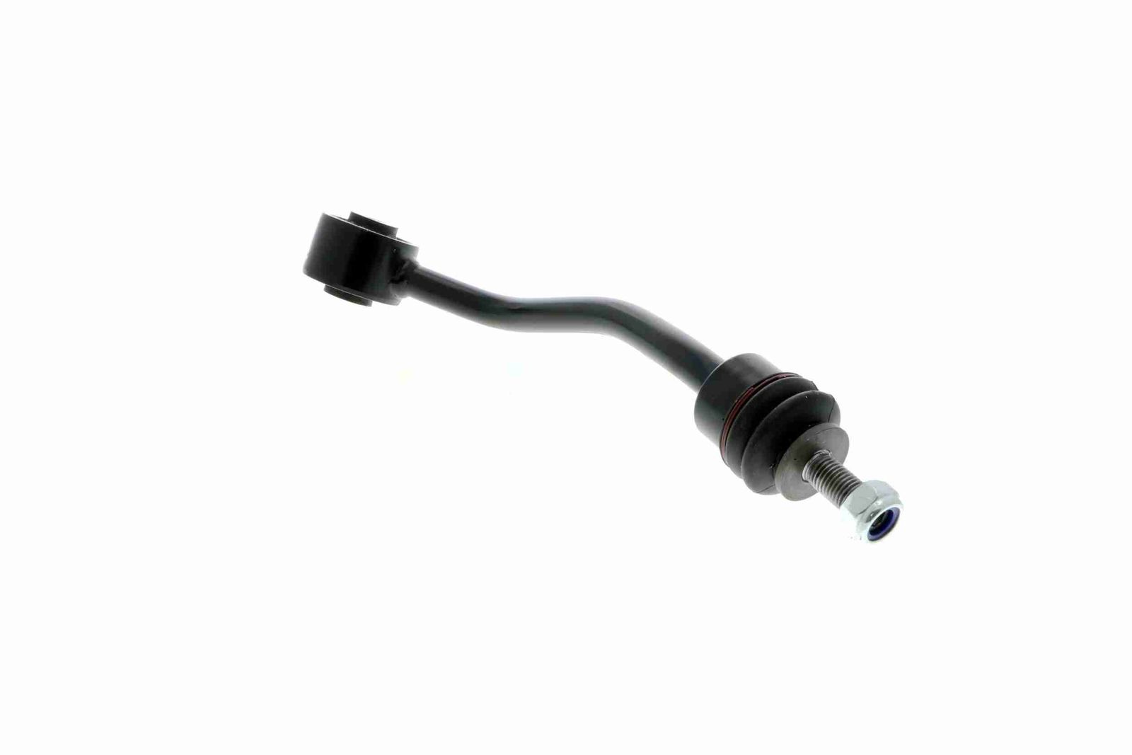 Entretoise/tige, stabilisateur
