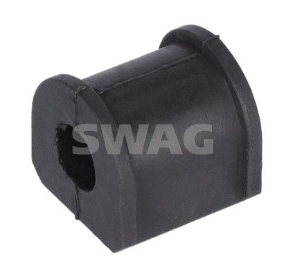 Levně Držák, Příčný stabilizátor SWAG 40 94 0484