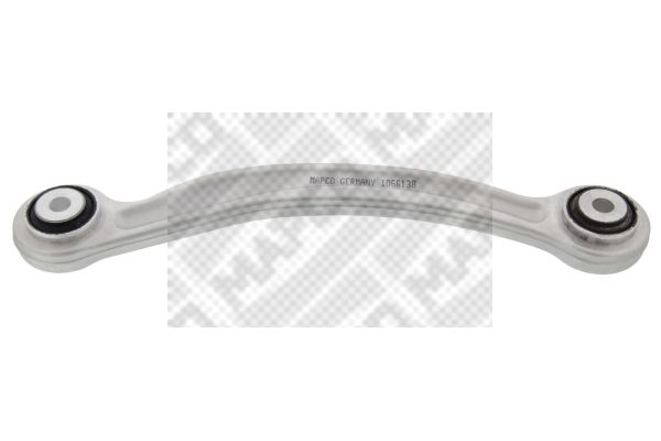 Wahacz, zawieszenie koła MAPCO 52841