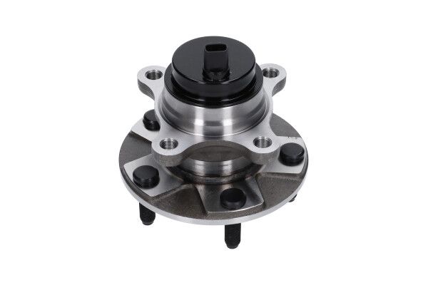 Set rulment roata KAVO PARTS WBK-10138