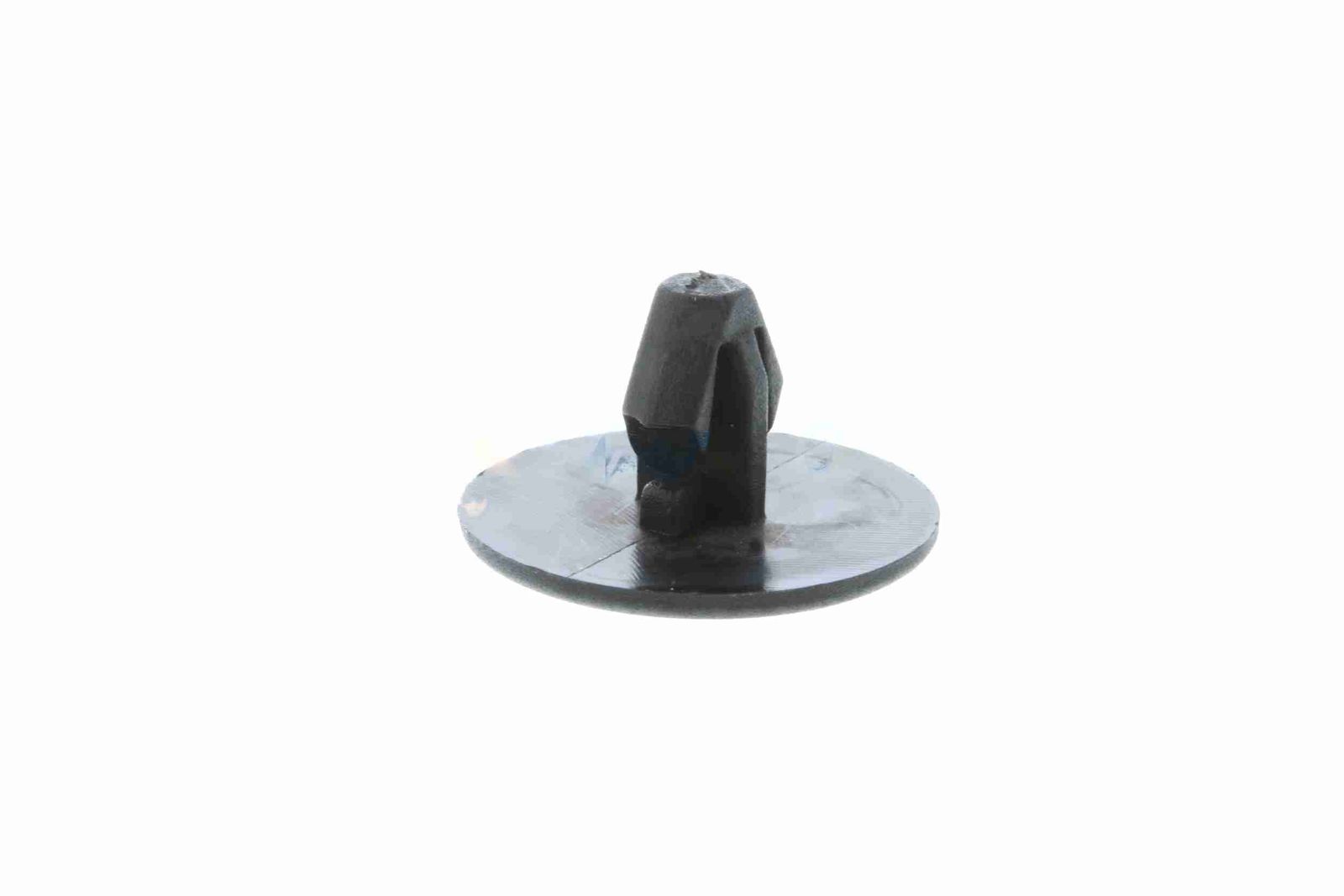 Bouchon d'étanchéité/de protection