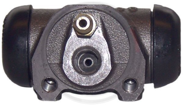 Cylinderek hamulcowy A.B.S. 2108