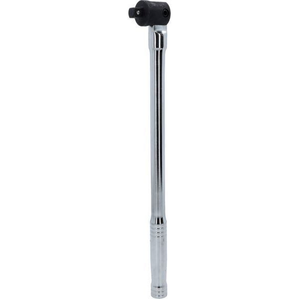 Levně Rukojeť s kloubem KS TOOLS 918.1297