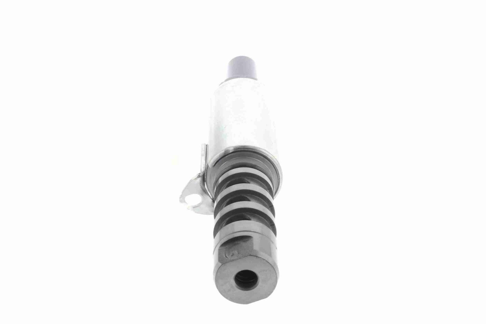 Valve de commande, réglage d'arbres à came