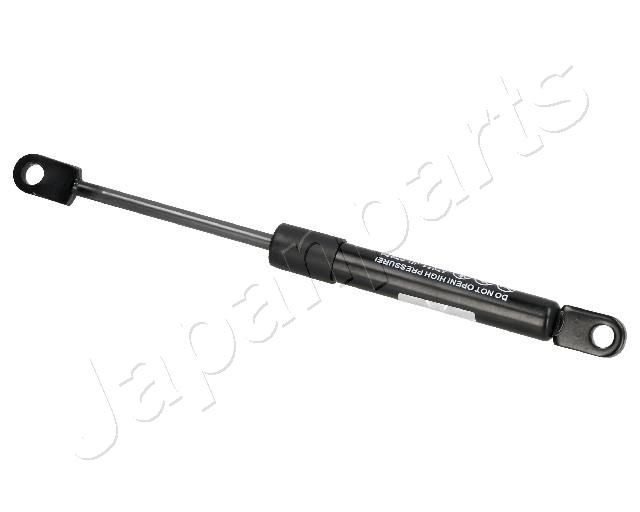 Sprężyna gazowa, pokrywa bagażnika JAPANPARTS ZS07070