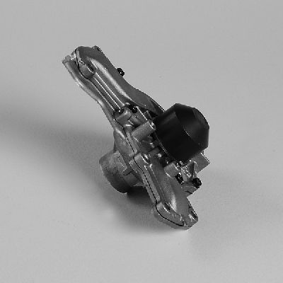 Pompă de apă, răcire motor HEPU P7762