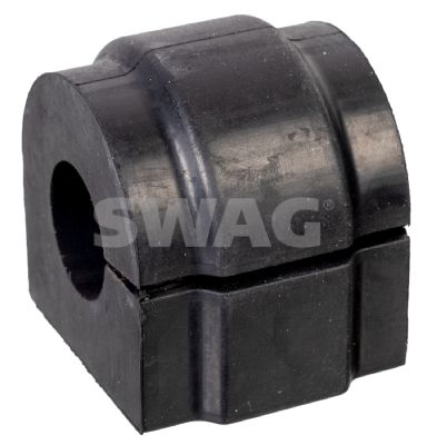 Zawieszenie, stabilizator SWAG 33 10 3667