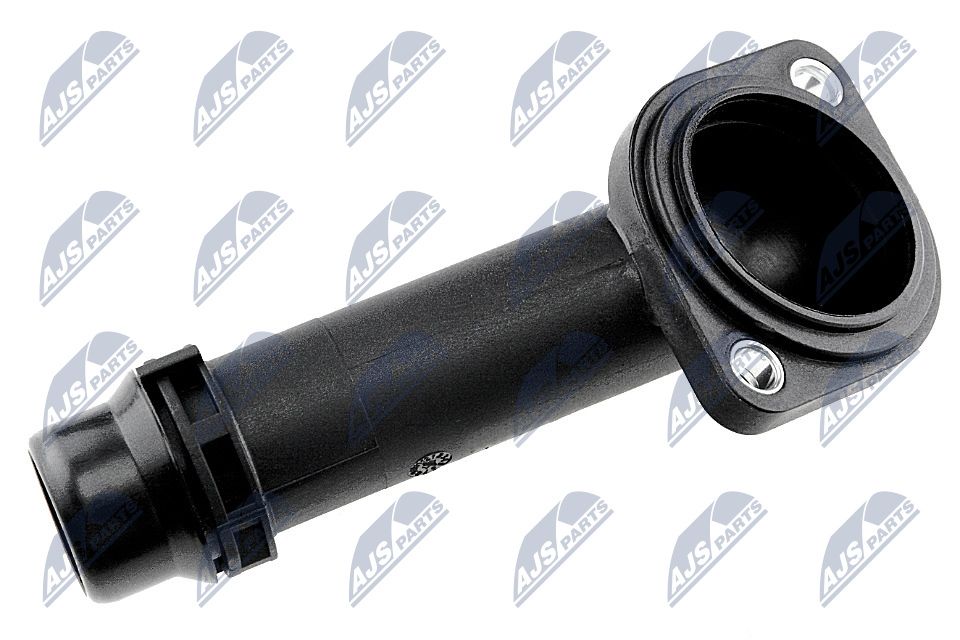Flansa lichid racire NTY CTM-WW-025