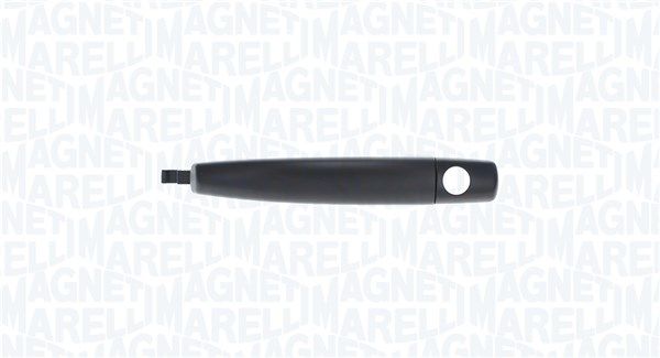 Mânerul exterior al ușii MAGNETI MARELLI 350105098700