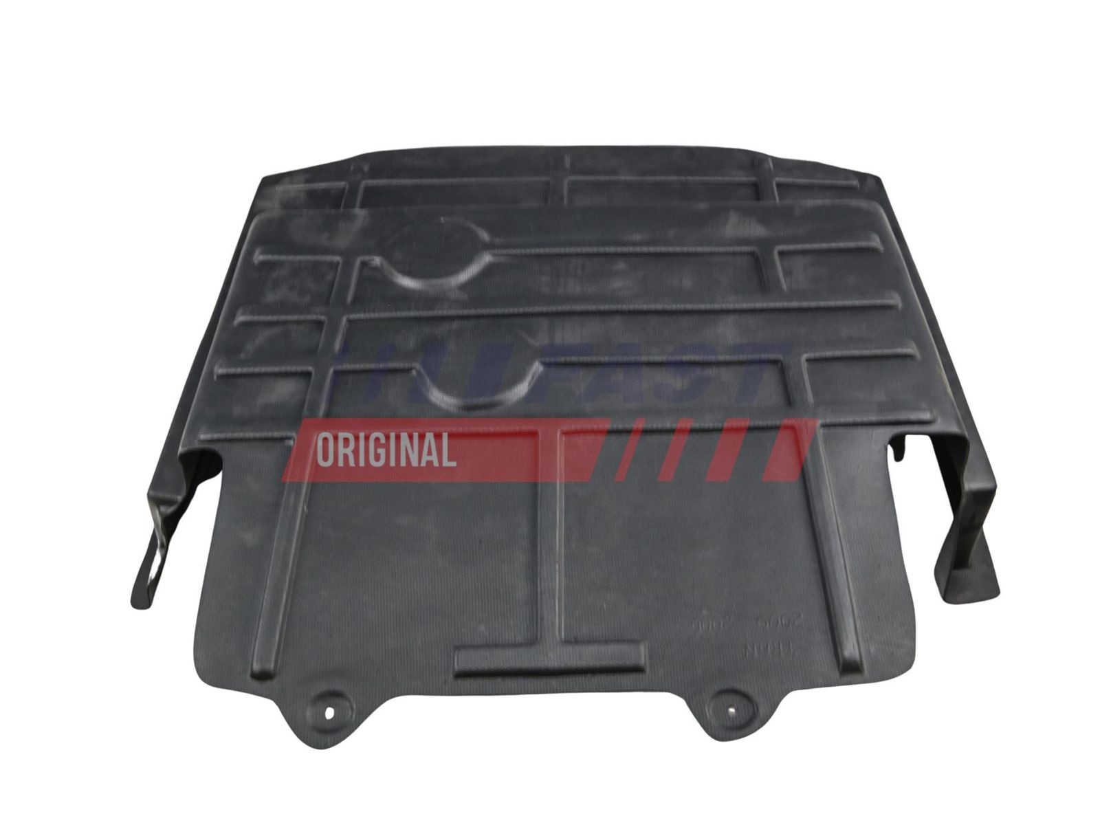Acoperire motor FAST FT99026