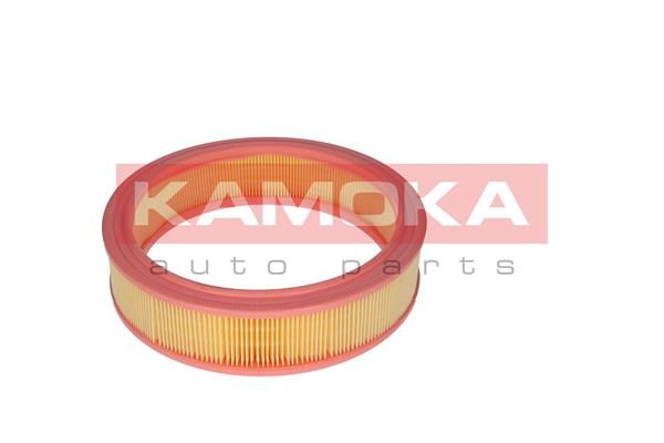 Levně Vzduchový filtr KAMOKA F209301