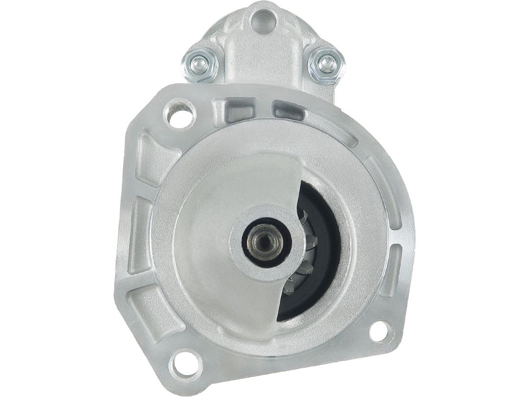 starter AS-PL AS S6700S