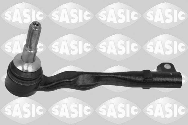 Końcówka drążka kierowniczego poprzecznego SASIC 7676190