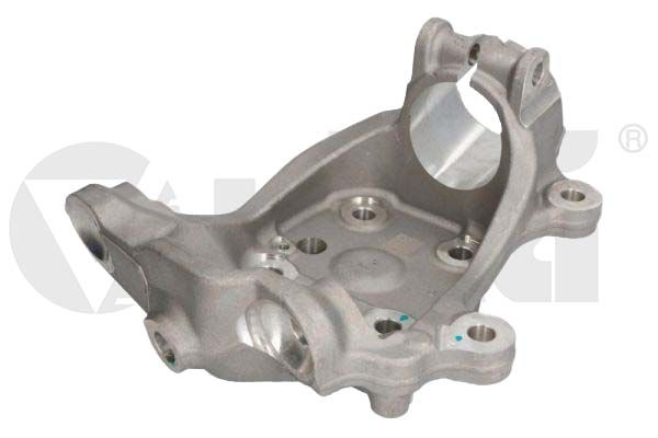 Zwrotnica, zawieszenie koła VIKA 49953801