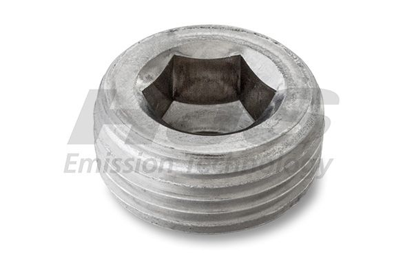 Dop filetat HJS 92 10 2100