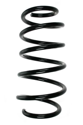 Arc spiral SPIDAN 85358