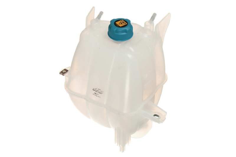 Vase d'expansion, liquide de refroidissement 1340758080