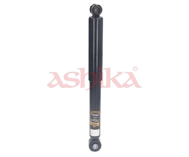Amortizor, directie ASHIKA MA-00004