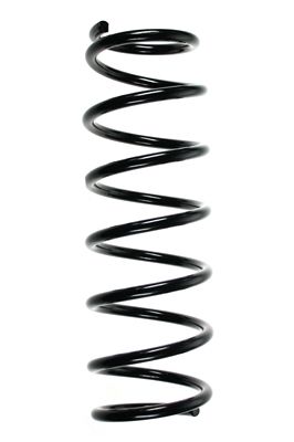 Arc spiral SPIDAN 49528