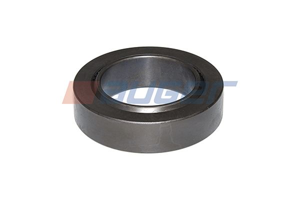 Lagar, suport arc AUGER 75456