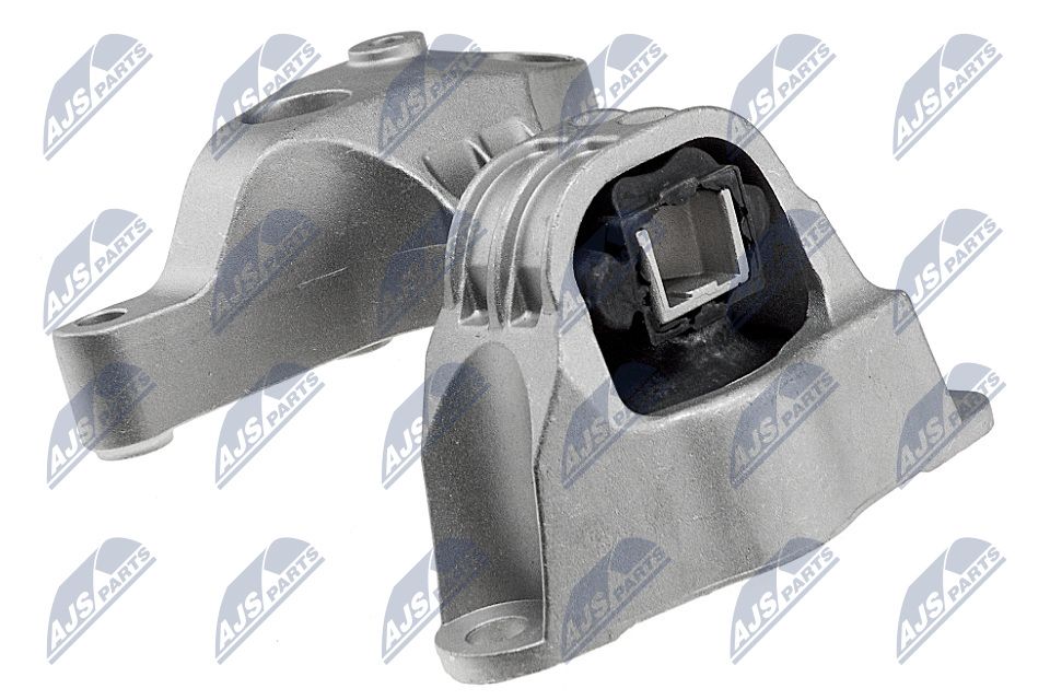 Suport motor NTY ZPS-RE-007